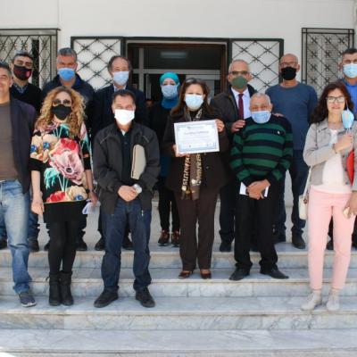 Group Photo 1024x685