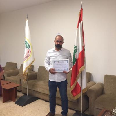 Municipalities Of Eastern Baalbeck 2 768x1024