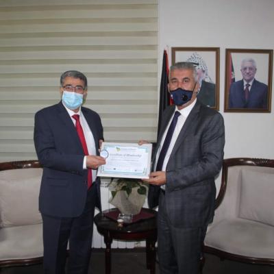 Photo 2021 05 25 15 11 55