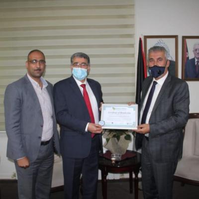 Photo 2021 05 25 15 11 56 1024x682